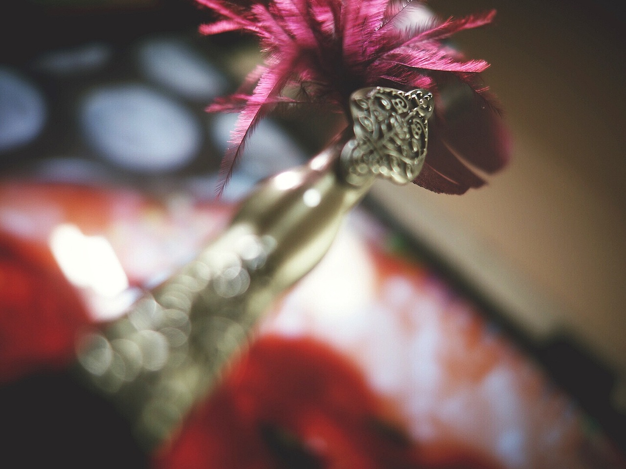 生活小角落-随拍（SONY-DSC-QX100）（图ZMjMzMjg4OTI=） - 其他摄影 - 站酷设计师gemini111126原创素材 - 站酷ZCOOL