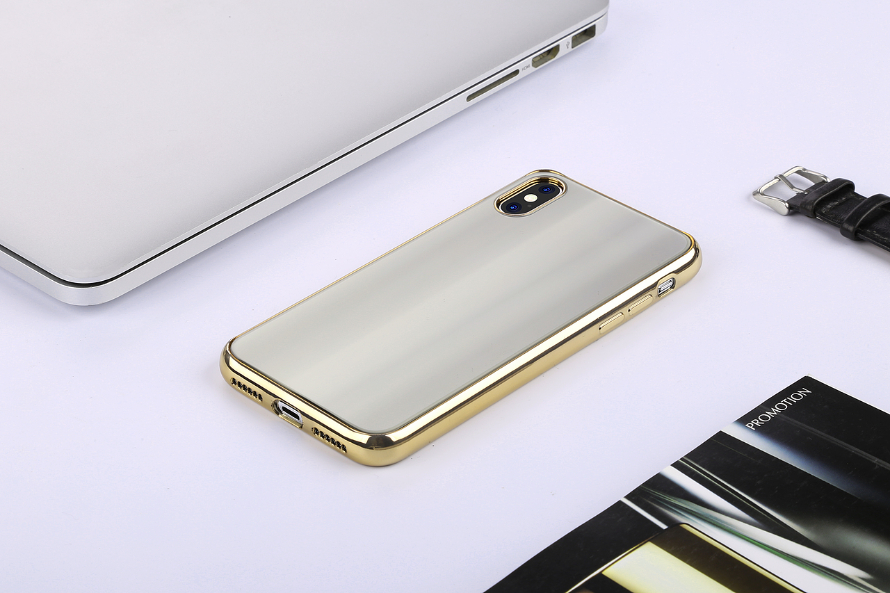 蘋果X激光手機殼（圖ZMTEzNTYxNDYw） - 產(chǎn)品攝影 - 站酷設(shè)計師老黃LX原創(chuàng)素材 - 站酷ZCOOL