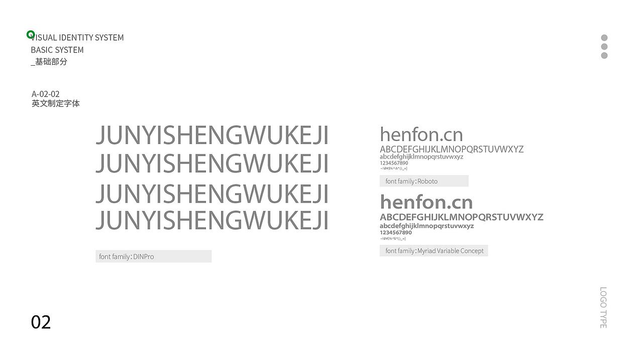 vis（图ZMjMzNDEwMzE2） - Logo - 站酷设计师Z45802852原创素材 - 站酷ZCOOL