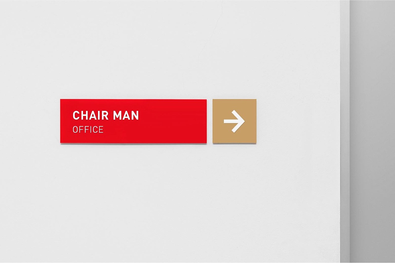 中新基金品牌形象（圖ZMjM1NTgyOTcy） - Logo - 站酷設(shè)計(jì)師設(shè)計(jì)界的L先生原創(chuàng)素材 - 站酷ZCOOL