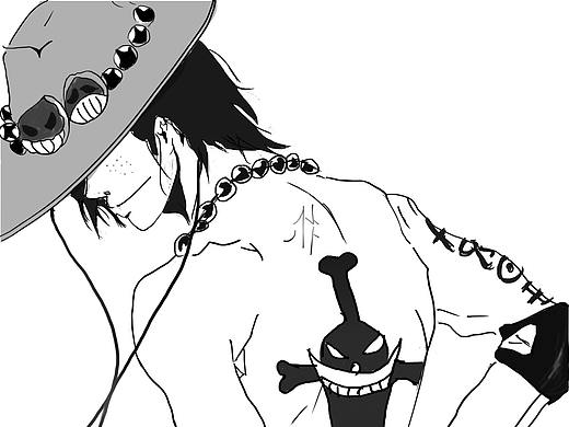 波特卡斯.d.艾斯