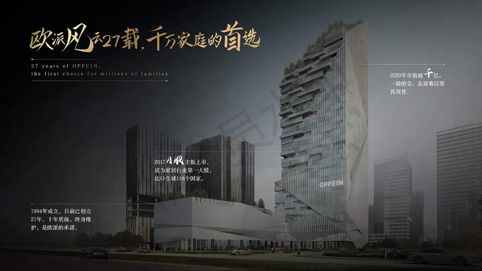 海景湾138户型黑白灰（图ZMjk0NTgyMjc2） - 家装设计 - 站酷设计师躲避惯原创素材 - 站酷ZCOOL