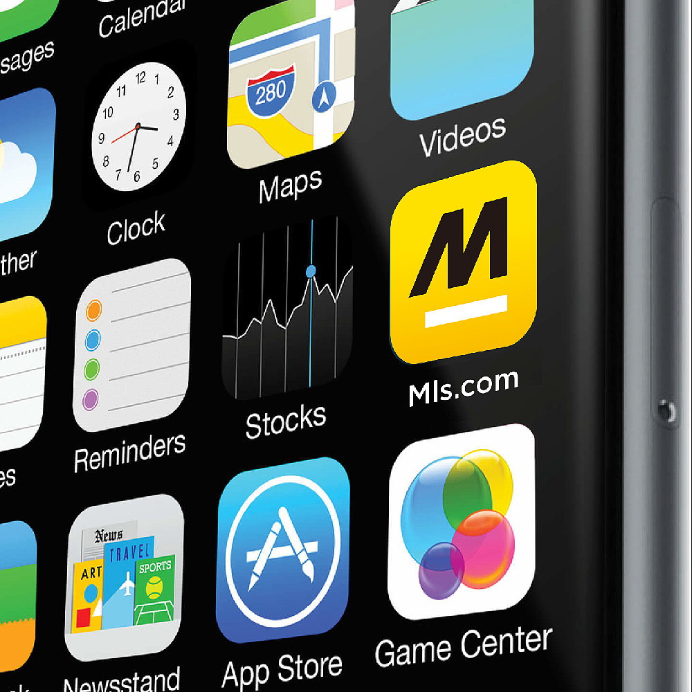 初稿就是定稿，因为我们对客户说出了这3个字（图ZMTIxMjY2NzQw） - 品牌 - 站酷设计师潘与潘品牌设计原创素材 - 站酷ZCOOL