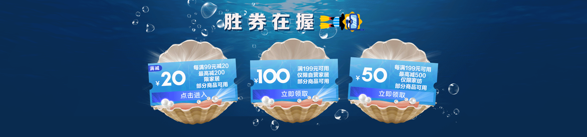 1920_449gif 动态图 动图