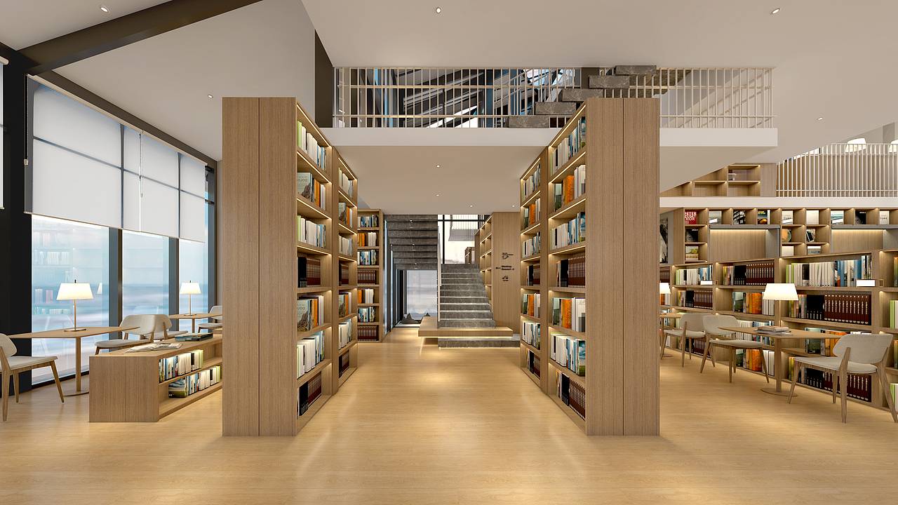 淮北书吧|YUANGMENG LIBRARY