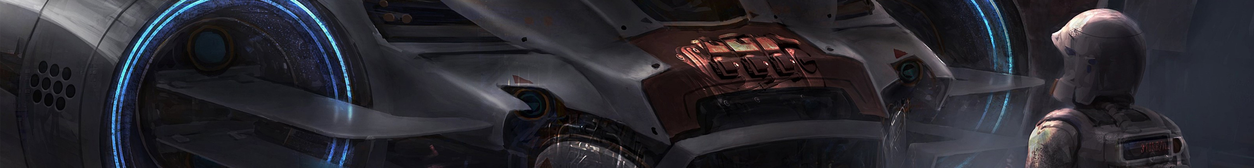 漏气的汽水的个人主页（封面预览） - 主页封面设置 - 站酷设计师漏气的汽水原创素材 - 站酷ZCOOL