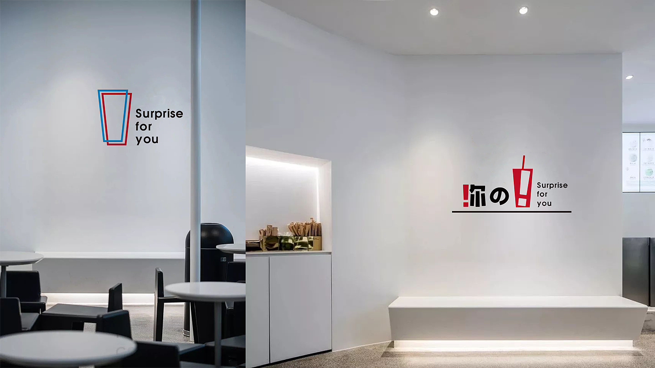 JING.BRAND 惊点品牌案例（图ZMjc0NzgwMDMy） - 品牌 - 站酷设计师JING惊点原创素材 - 站酷ZCOOL