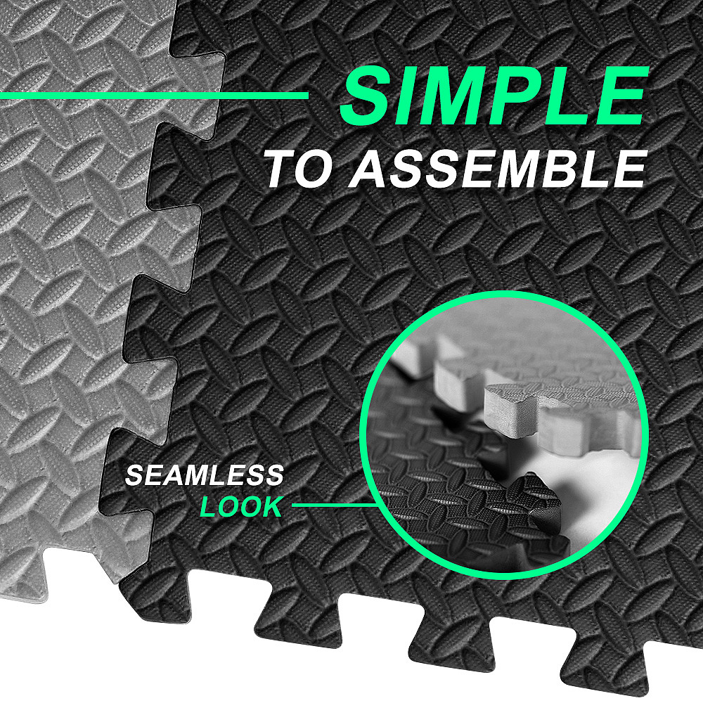 1月份作品（图ZMjg2NjkzMzMy） - 其他平面 - 站酷设计师毛桥集市原创素材 - 站酷ZCOOL