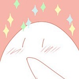 Hitomi_的头像