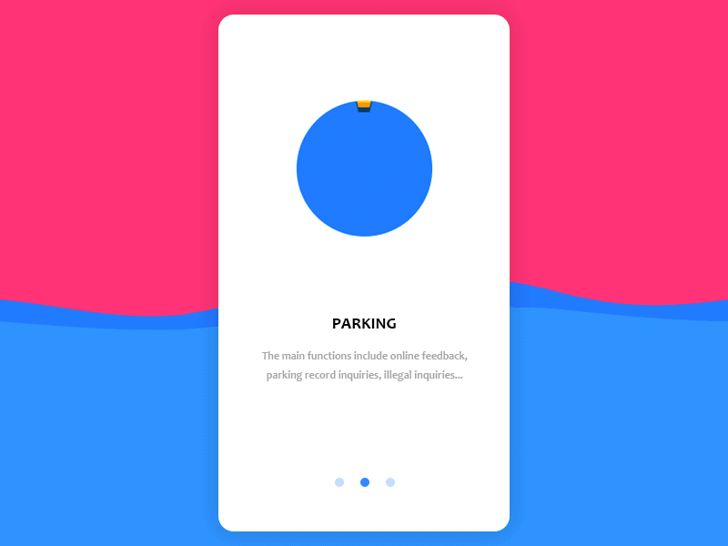 字不重要，看图~~~（UI作品）（图ZOTczMTQwMjQ=） - APP界面 - 站酷设计师PSqun260920029原创素材 - 站酷ZCOOL