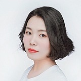 焱小玖的头像