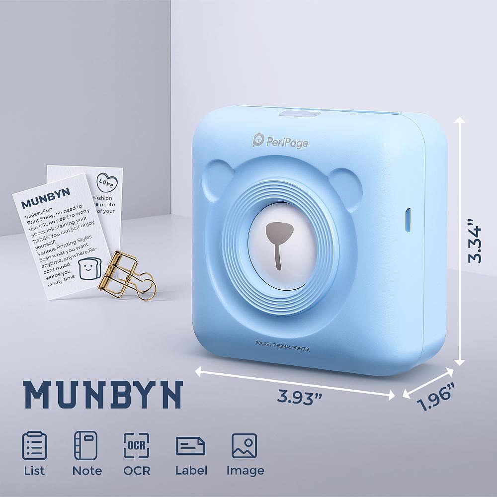 喵喵机（图ZMjUwMjkxOTI4） - 其他平面 - 站酷设计师青灵原创素材 - 站酷ZCOOL