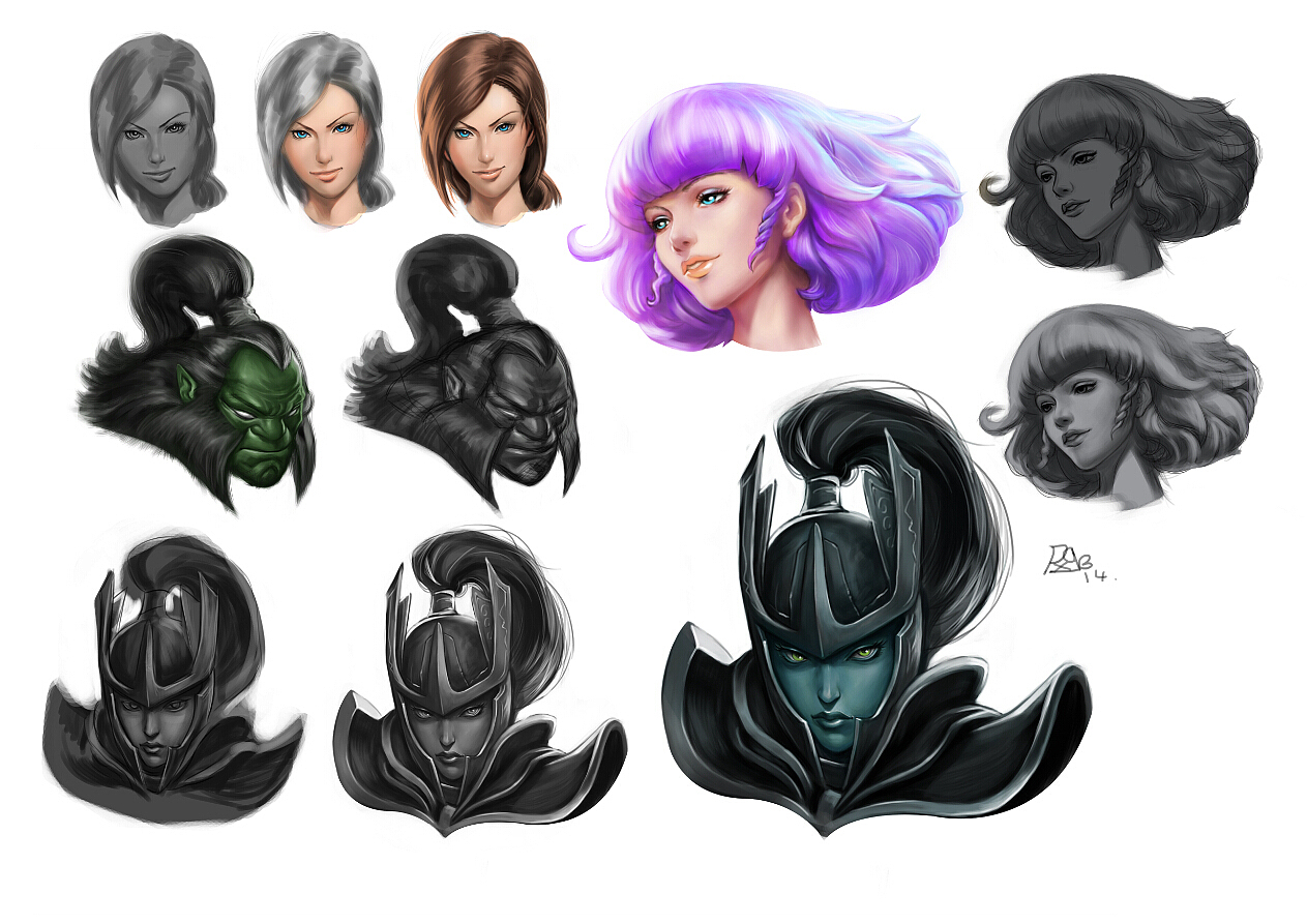 練筆（圖ZMTgzNzAxNjQ=） - 創(chuàng)作習作 - 站酷設(shè)計師喵小幺原創(chuàng)素材 - 站酷ZCOOL