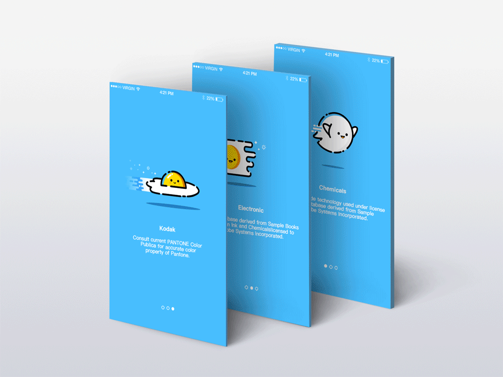 MBE+动效练习（图ZNDk2Mzk1Njg=） - 图标 - 站酷设计师GarfieldXX原创素材 - 站酷ZCOOL