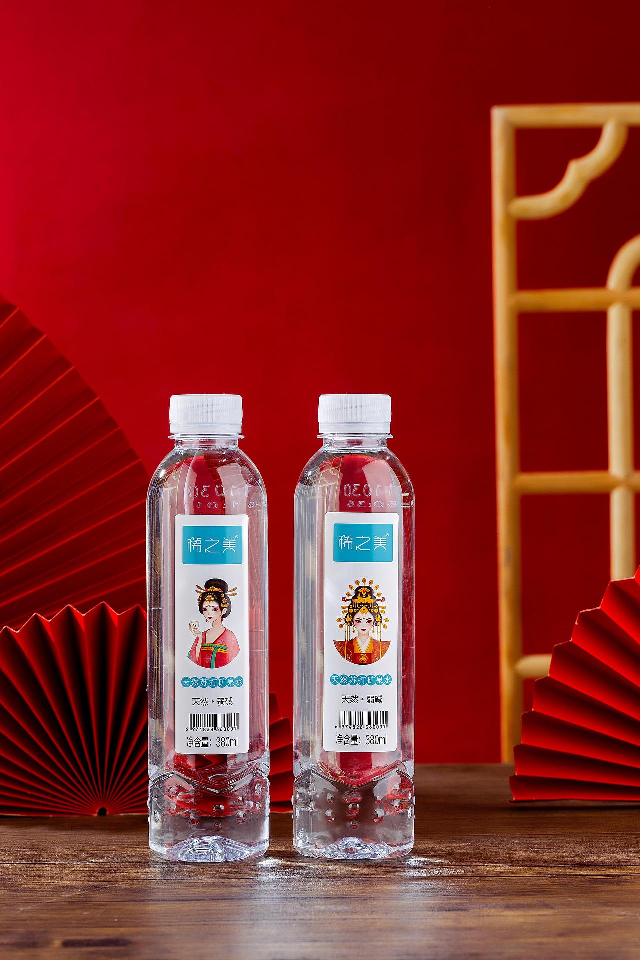 定制矿泉水拍摄（图ZMjc3Nzc2NjEy） - 产品摄影 - 站酷设计师WencyStudio原创素材 - 站酷ZCOOL