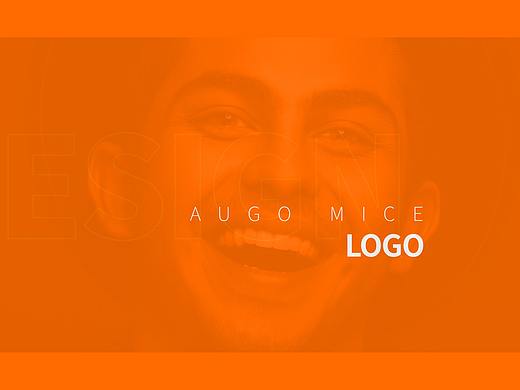 augomice品牌升級(jí)（個(gè)人主頁(yè)-ZNTgxMjk2ODA=） - 品牌 - 站酷設(shè)計(jì)師Tiger州原創(chuàng)素材 - 站酷ZCOOL