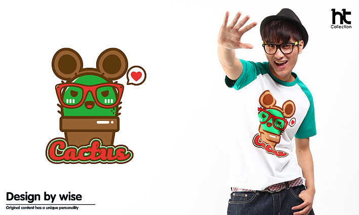 wise+happytee（图ZMzgxNTE4NA==） - 其他 - 站酷设计师大只筋肉人原创素材 - 站酷ZCOOL