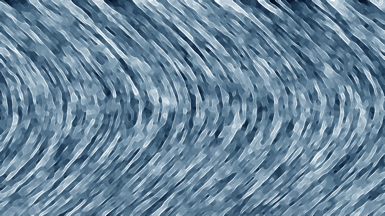 纯PS滤镜做的背景素材（提供下载）（图ZNDU3NjQ4NDg=） - 其他平面 - 站酷设计师vmei原创素材 - 站酷ZCOOL