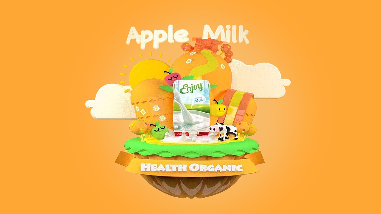 作品集（图ZMTgxODc1NTQw） - 其他UI - 站酷设计师小周周爱吃肉a原创素材 - 站酷ZCOOL