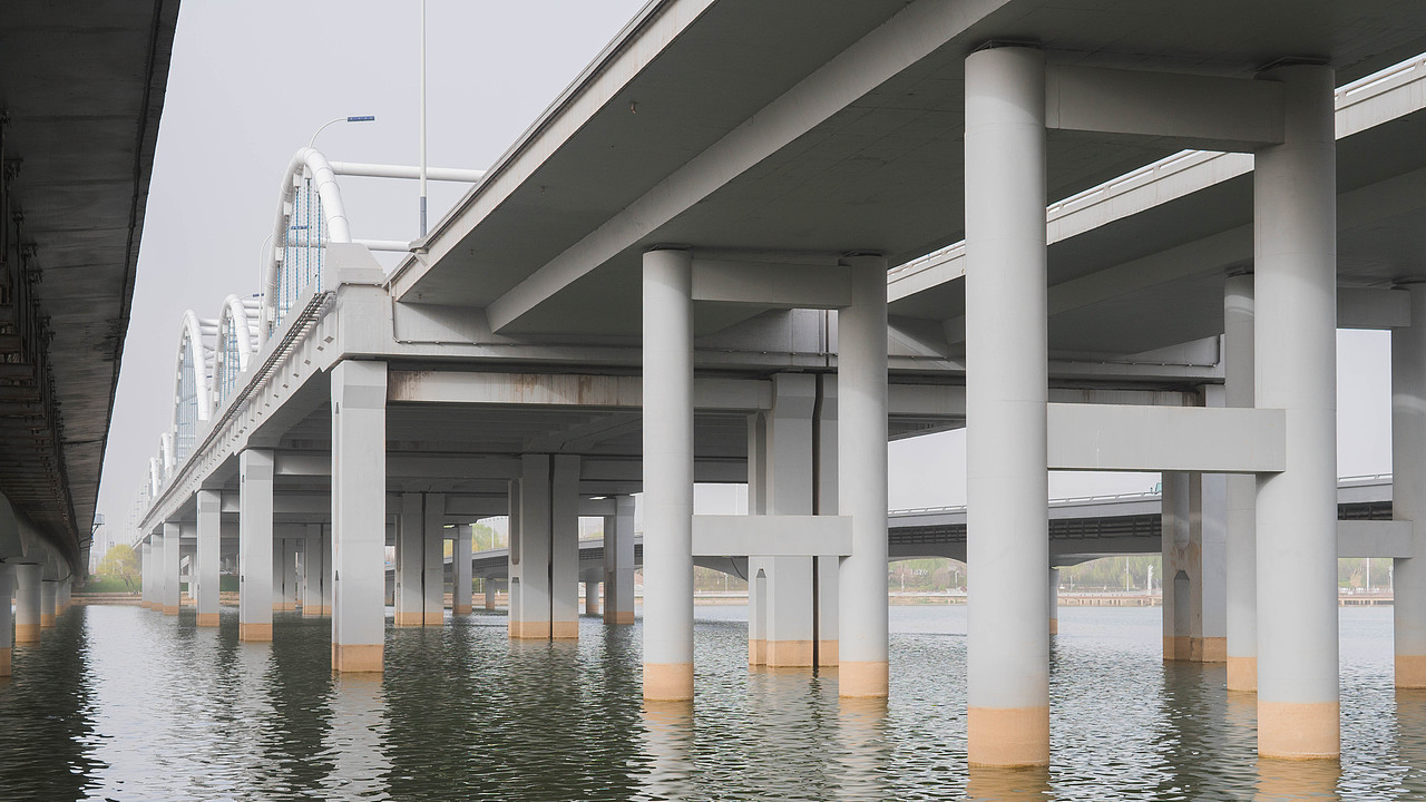 西安“小镰仓”