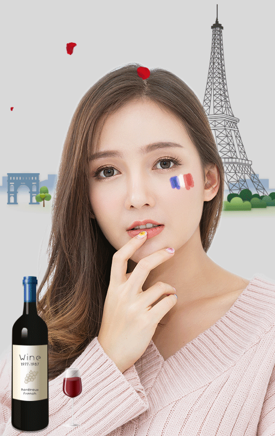 拍照街机（图ZMTg5ODcwMDQ4） - APP界面 - 站酷设计师中不溜cici原创素材 - 站酷ZCOOL