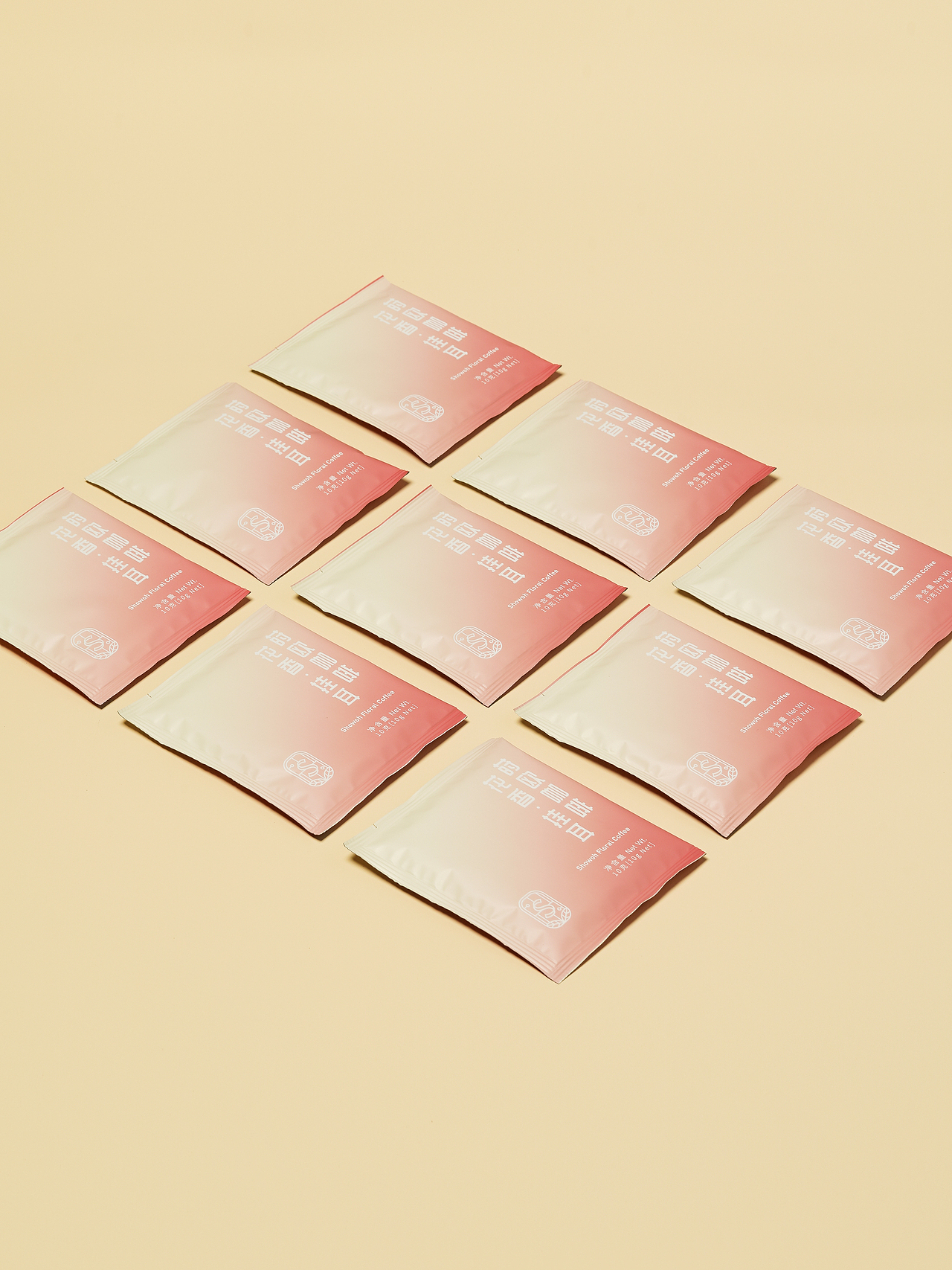 瘋狂菠蘿視覺 蒔歐咖啡電商照（圖ZMjIxMzM1MDAw） - 產品攝影 - 站酷設計師瘋狂菠蘿原創(chuàng)素材 - 站酷ZCOOL