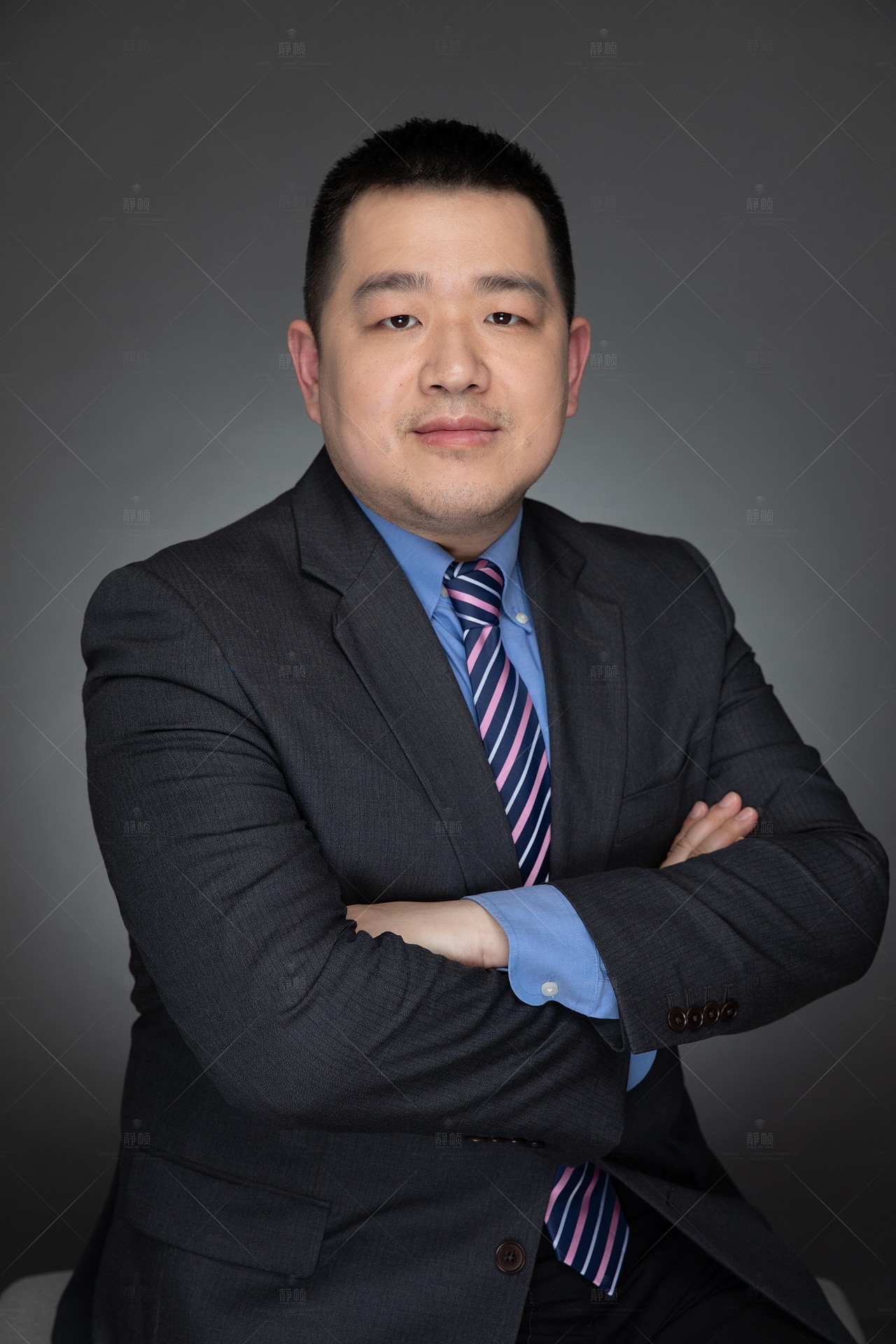 肖像 摄影后期修饰（图ZMjQxNDU4MjAw） - 其他平面 - 站酷设计师FrameART原创素材 - 站酷ZCOOL