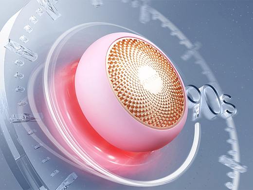 产品视觉形象传达