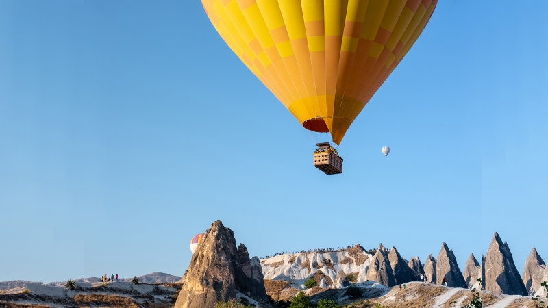 你kin的个人主页（封面预览） - 主页封面设置 - 站酷设计师你kin原创素材 - 站酷ZCOOL