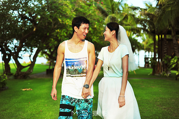 情肆巴厘岛（图ZMjUzMTc2MDg=） - 人像摄影 - 站酷设计师Ms摄影艺术原创素材 - 站酷ZCOOL