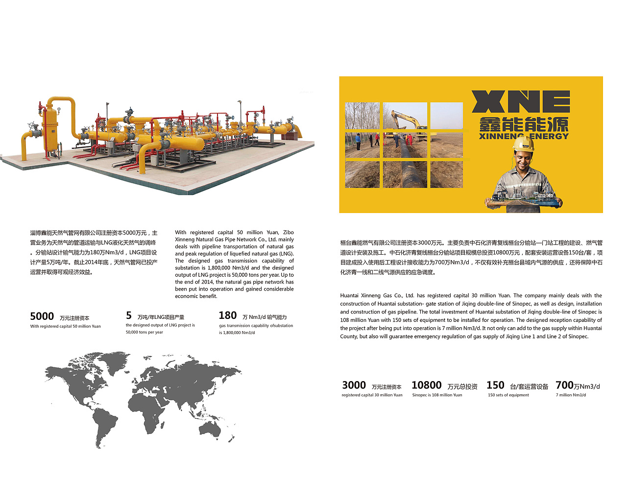 画册／厂房／宣传片安全（图ZODcyMTkzOTI=） - 宣传物料 - 站酷设计师愿时光待她好原创素材 - 站酷ZCOOL