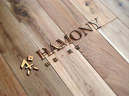 近期平面設計作品