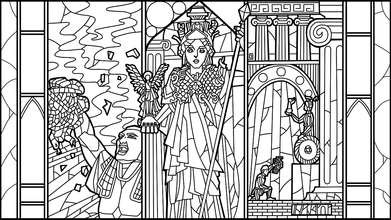 产品海报设计以及插图设计（图ZMTI5NTg5ODI4） - 商业插画 - 站酷设计师一个豆子BEENZ原创素材 - 站酷ZCOOL