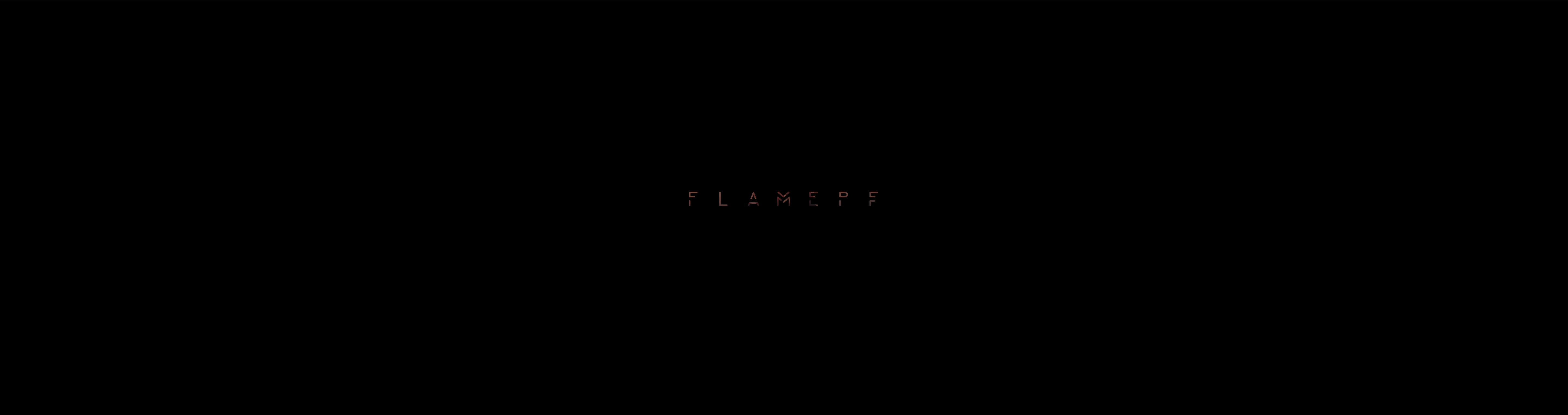 焰羽的个人主页（封面预览） - 主页封面设置 - 站酷设计师焰羽原创素材 - 站酷ZCOOL