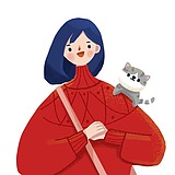 小Lux酱的头像