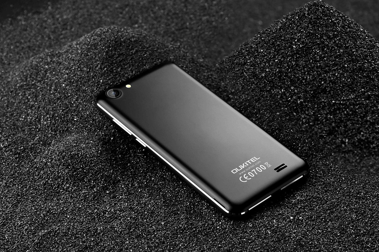 产品拍摄/精修合集（往期部分）（图ZMjQ0MjMyMDgw） - 产品摄影 - 站酷设计师谢耳朵大侠原创素材 - 站酷ZCOOL