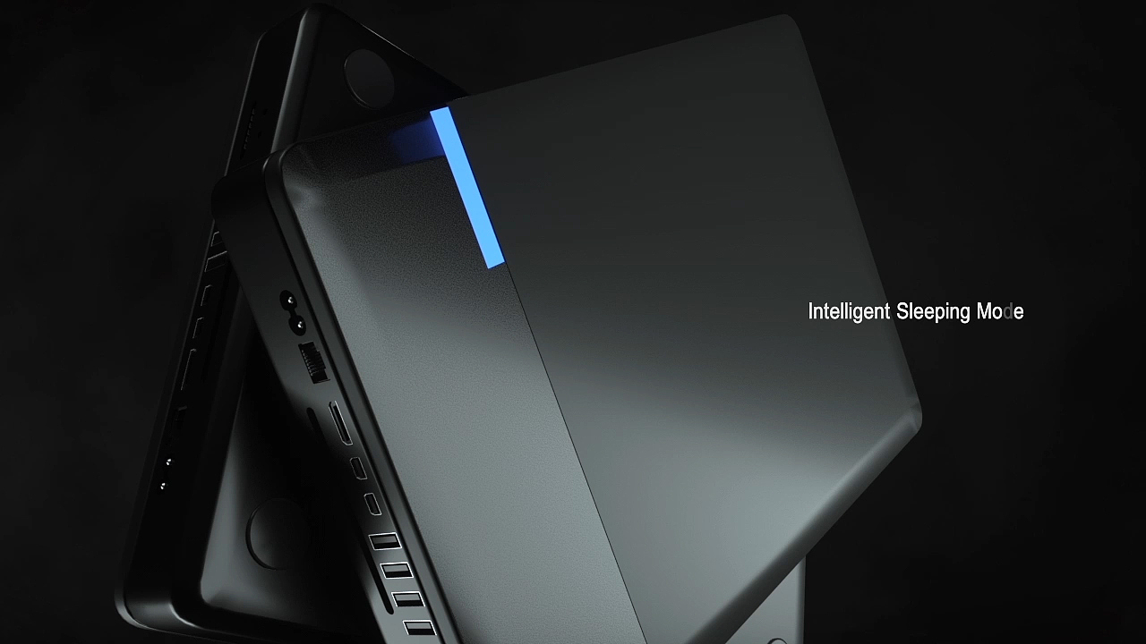 充电宝（图ZMTc1OTk0MjA4） - 产品 - 站酷设计师nAn哈原创素材 - 站酷ZCOOL