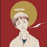 L_literature的头像