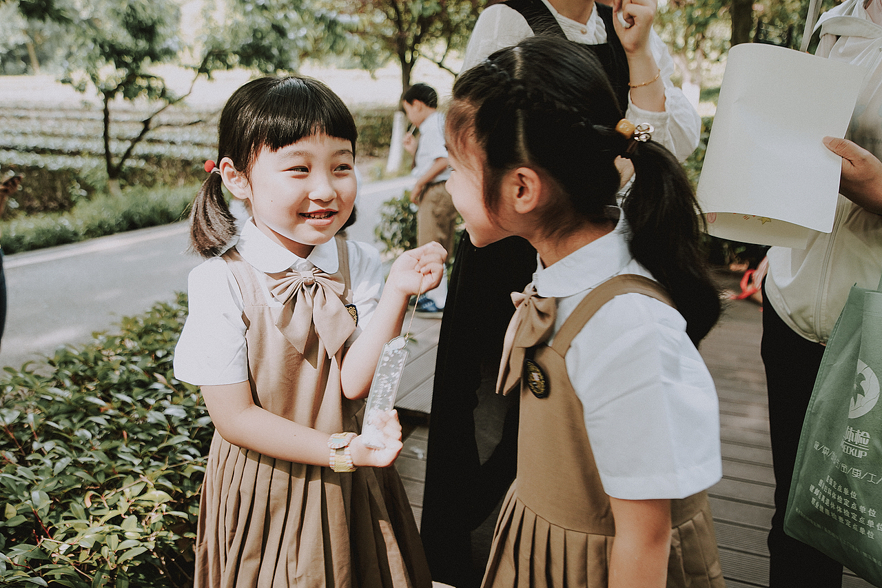 「可乐の世界」- 幼儿园毕业纪念（图ZMjU5NTc4NTYw） - 人像摄影 - 站酷设计师潘可乐原创素材 - 站酷ZCOOL