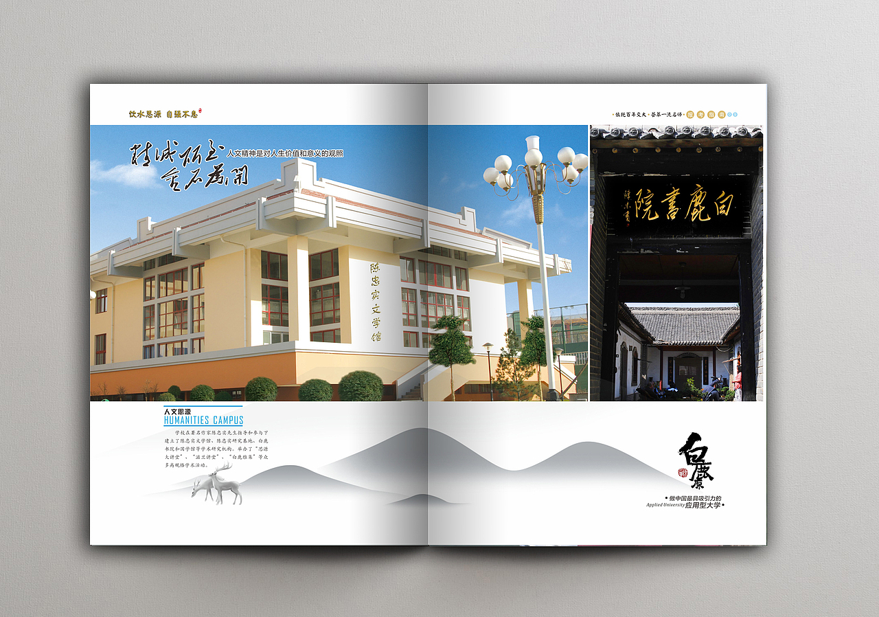 画册设计（图ZMjkwMTEzMjg0） - 书籍/画册 - 站酷设计师霍霍先生原创素材 - 站酷ZCOOL