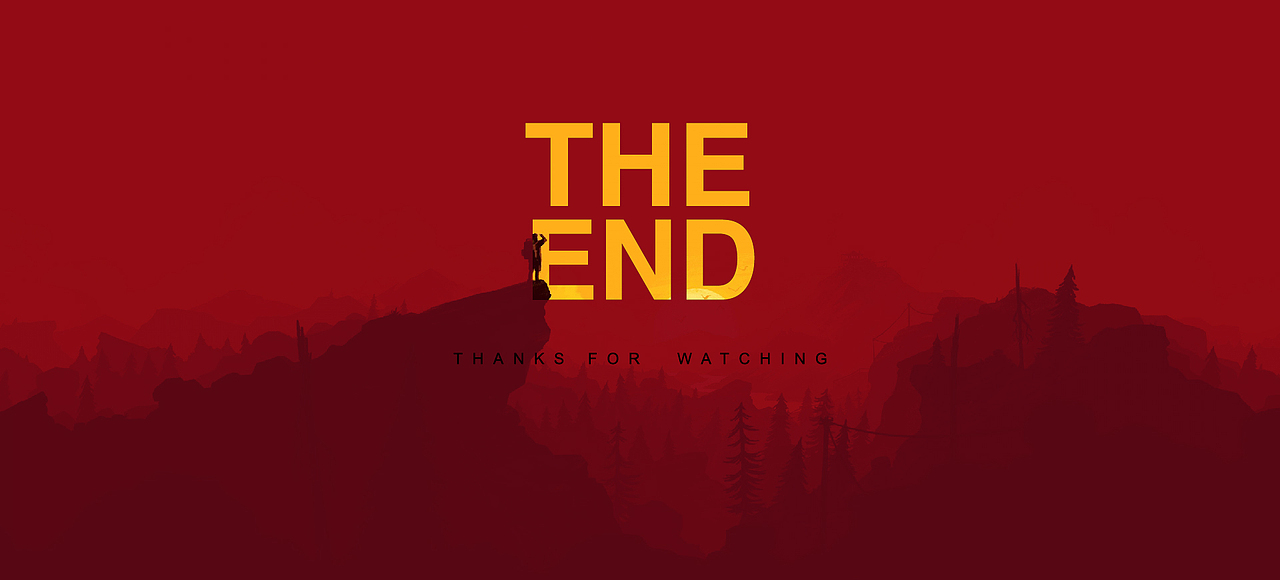 刘宝都-摄影作品集