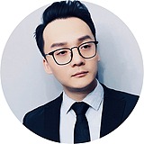 山博design的头像