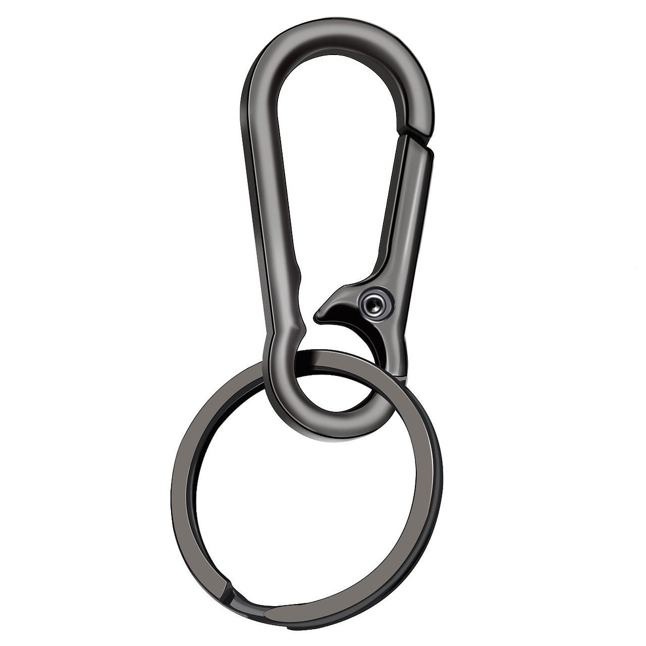 精修（图ZMjcwNzUxNjAw） - 电商 - 站酷设计师centuries原创素材 - 站酷ZCOOL