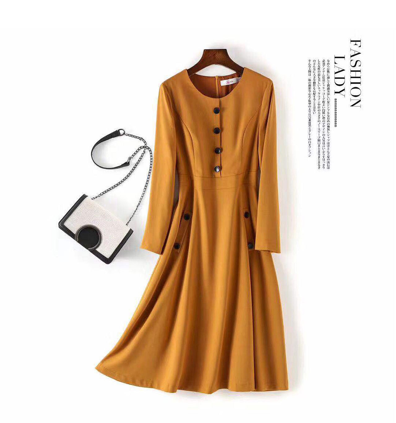 NO1DARA 2021 秋冬新品拍摄展示（图ZMjc3MDc2NTQw） - 产品摄影 - 站酷设计师五香茶叶蛋原创素材 - 站酷ZCOOL