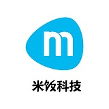 米饭科技的头像