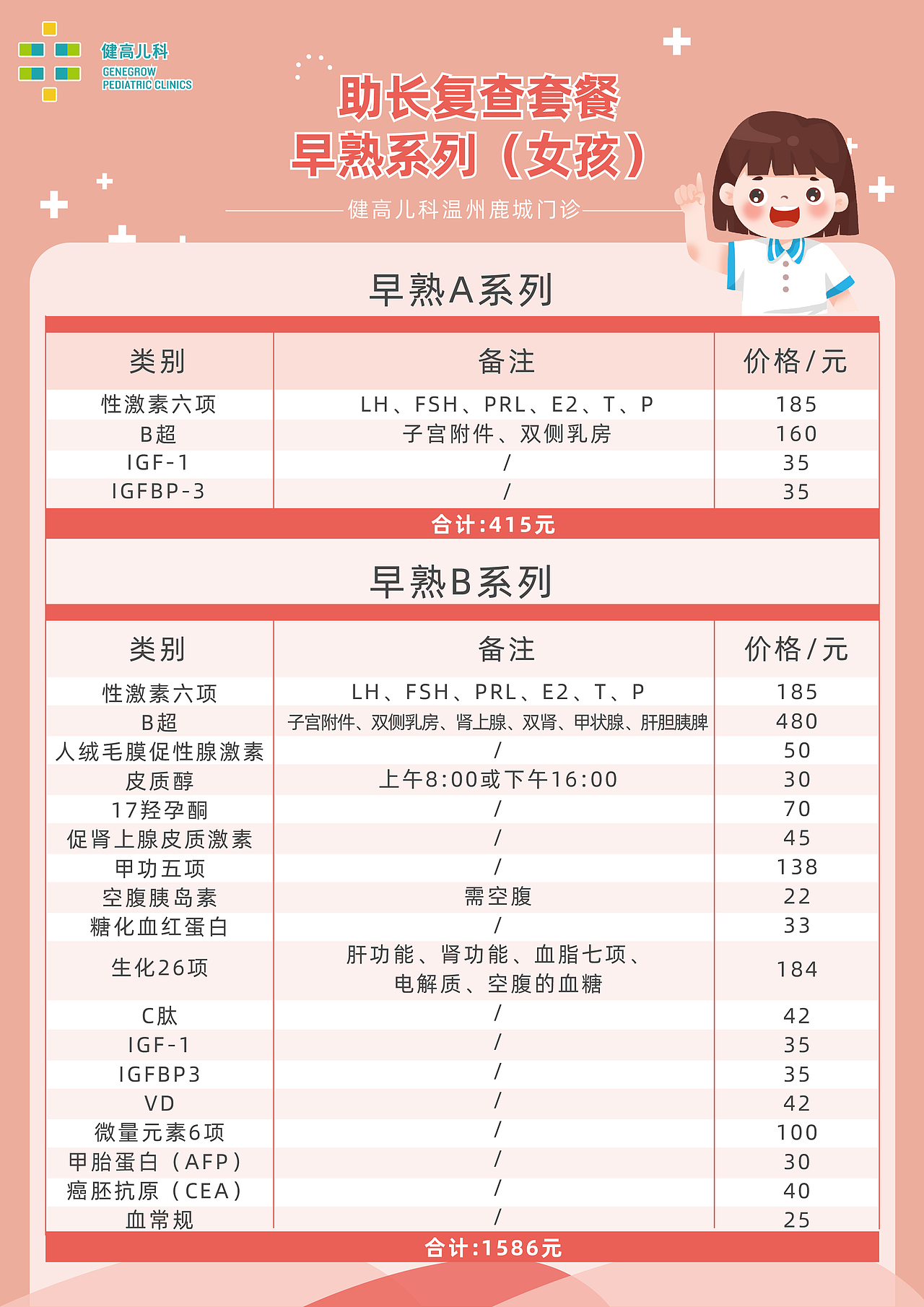 科普（图ZMjQzMDMzMjQw） - 品牌 - 站酷设计师小幺1314原创素材 - 站酷ZCOOL