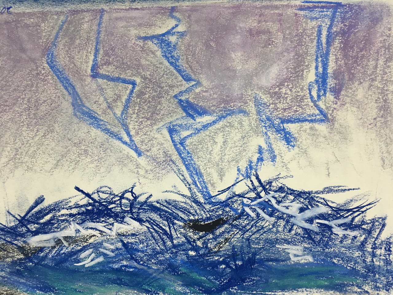 2022年4月4～10日练习（图ZMjk2OTQyMTky） - 创作习作 - 站酷设计师月光还是少年原创素材 - 站酷ZCOOL