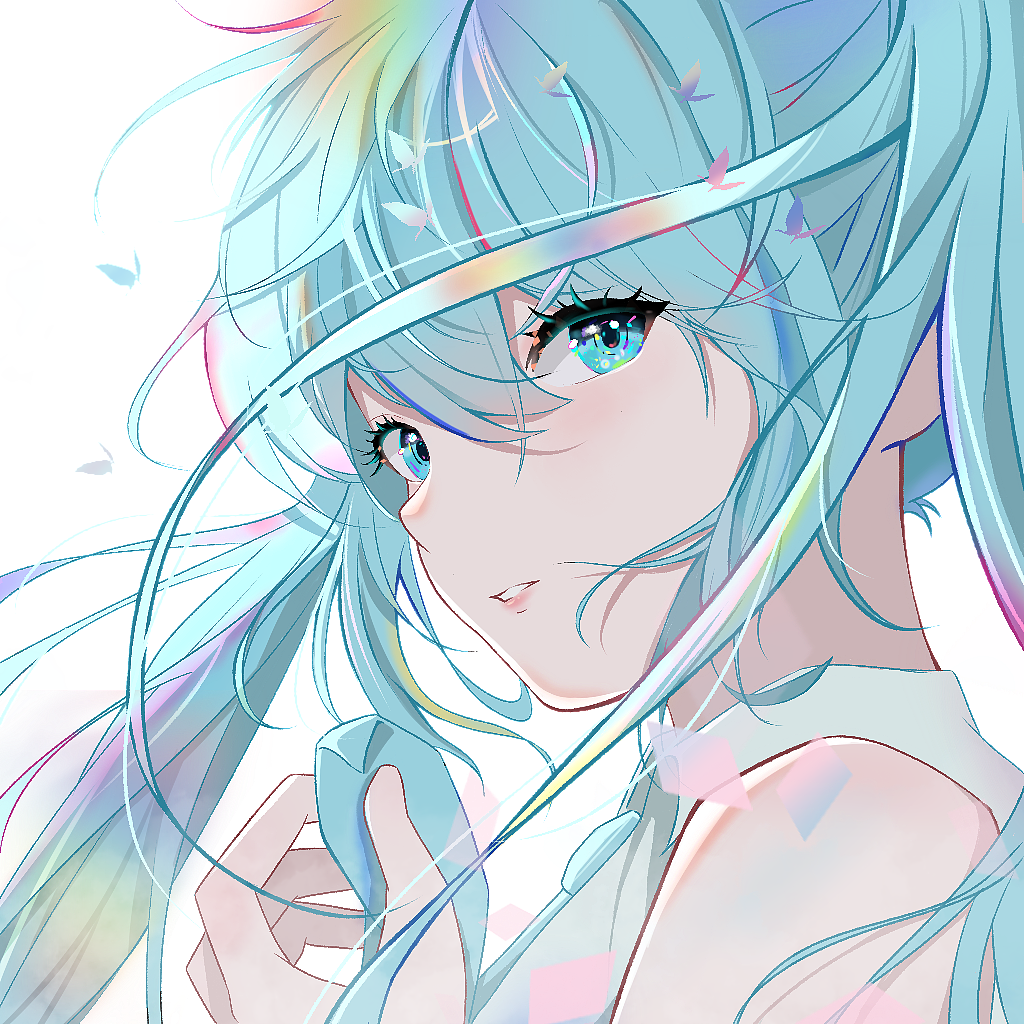 米画师没过很难评