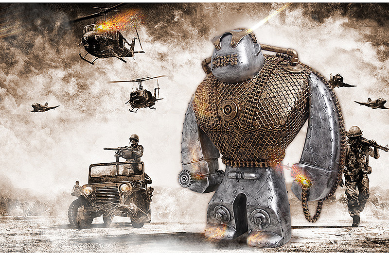 Today We Are Together！！！（图ZNDgwOTkzMjA=） - 手办/模玩 - 站酷设计师jordang原创素材 - 站酷ZCOOL