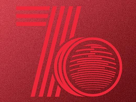 國(guó)慶logo（個(gè)人主頁(yè)-ZMzk0NjIxMDg=） - Logo - 站酷設(shè)計(jì)師海東青原創(chuàng)素材 - 站酷ZCOOL